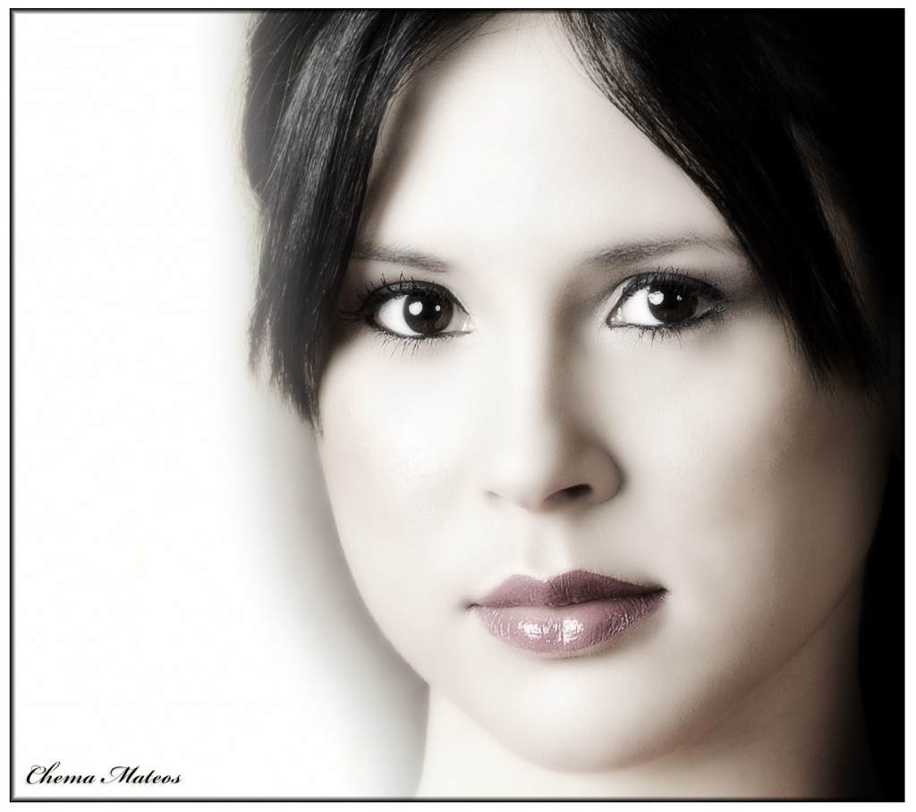 _CHE9315 copia