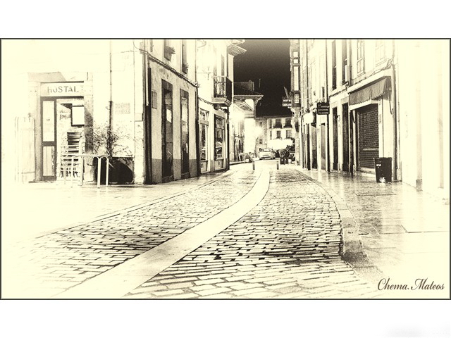 _CHE0730_HDR