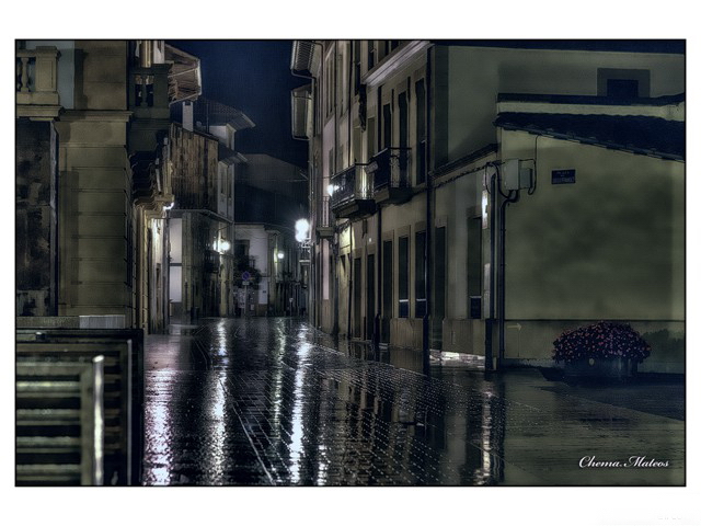 _CHE0845_47_50_tonemapped