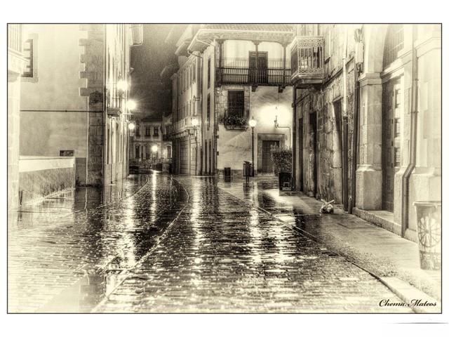 _CHE0854_5_6_tonemapped