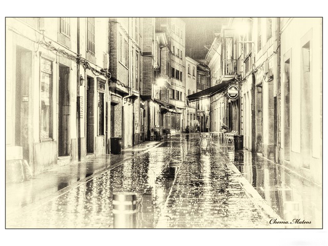 _CHE0859_60_61_tonemapped
