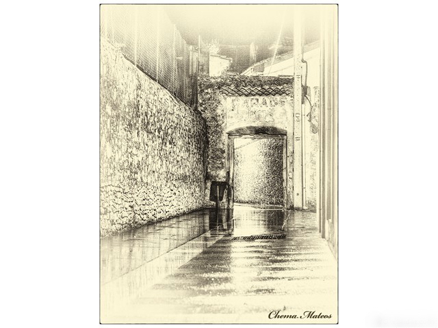 _CHE0863_4_5_tonemapped