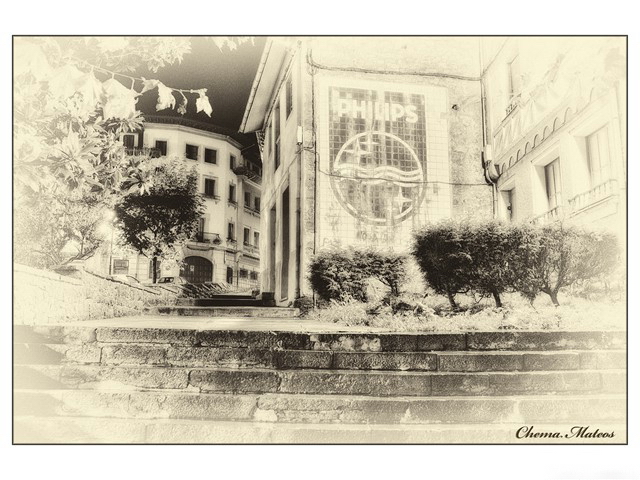 _CHE0873_4_5_tonemapped