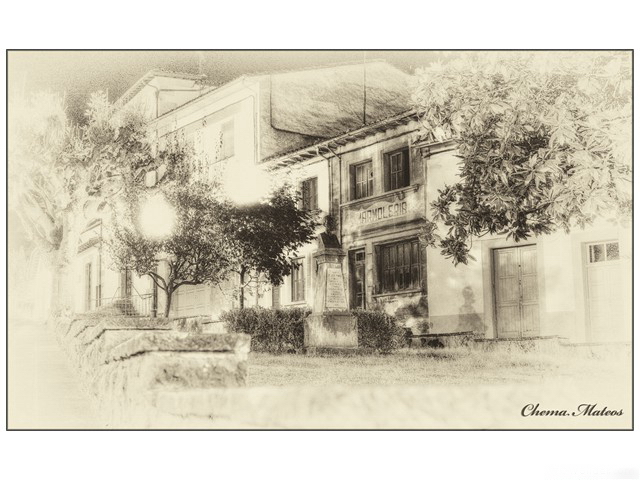 _CHE0876_7_8_tonemapped