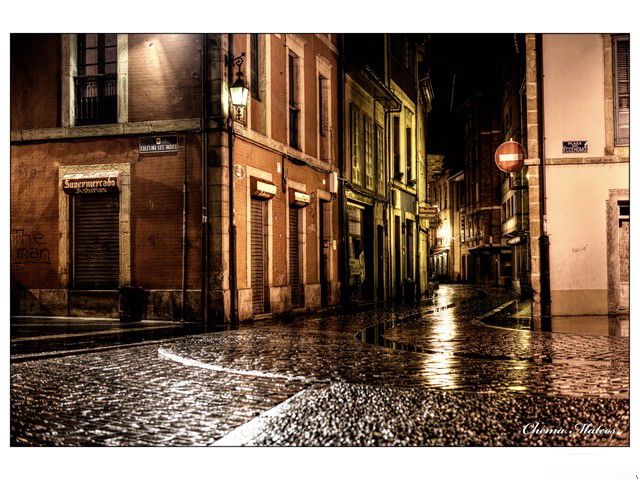 _CHE0879_80_81_tonemapped