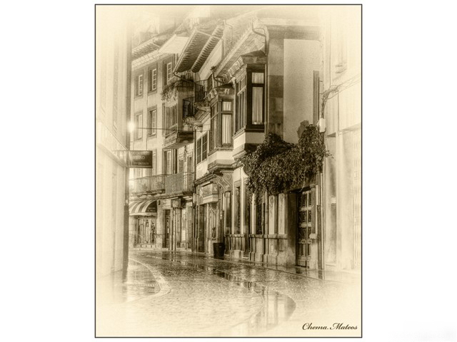 _CHE0882_3_4_tonemapped