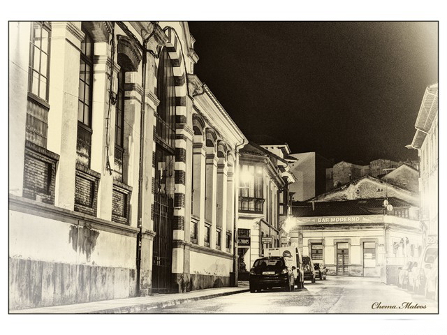 _CHE0885_6_7_fused
