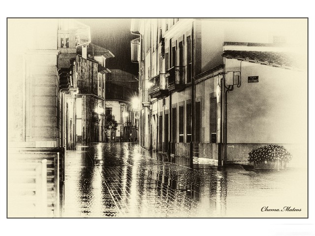 ACHE0845_47_50_tonemapped