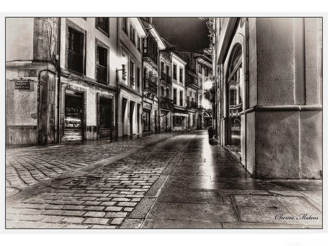BCHE0709_11_tonemapped