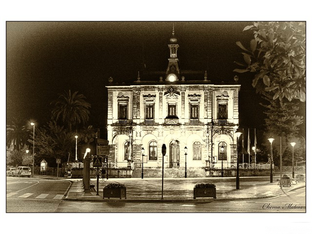 CHE0701_HDR
