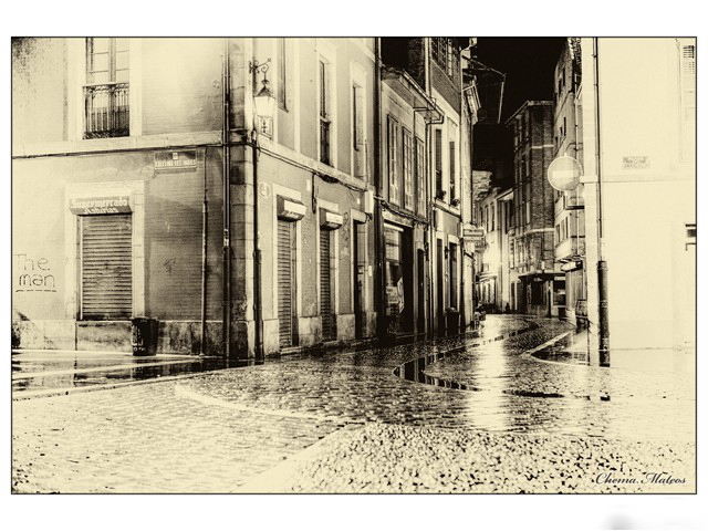 CHE0879_80_81_tonemapped