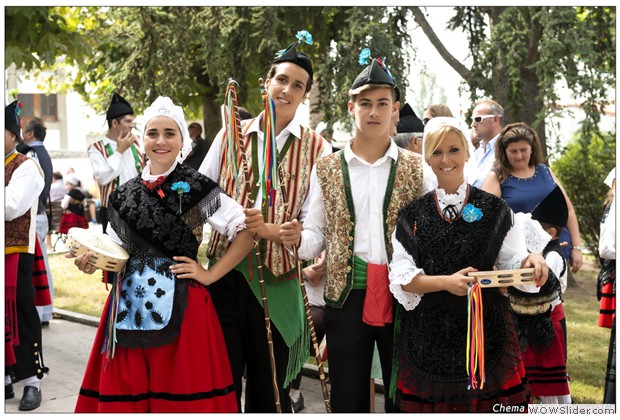 _CHE2886 copia