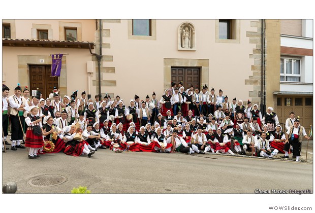 _CHE3139 copia