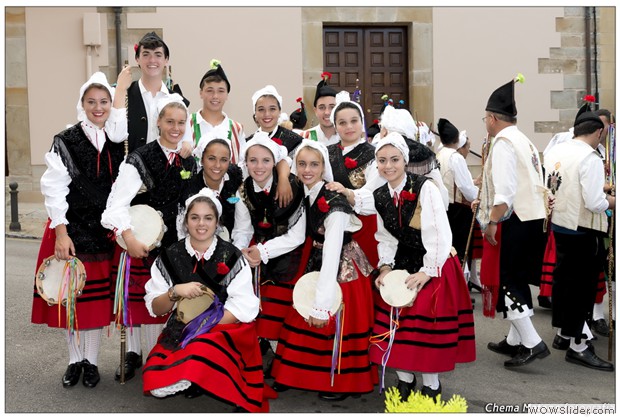 _CHE3147 copia